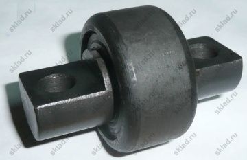 Ролик каретки боковой  D10P8-00501