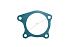 Прокладка водяного насоса  SK154-39734-30
