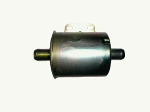 Фильтр гидравлический  возвратный 67502-26600-71