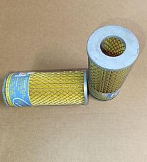 Фильтроэлемент масляный  412-1017140 (33х70х150)