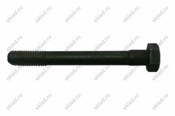 Болт крепления ГБЦ  (оригинал, произ-во Япония) 11056-FL000
