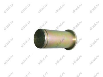 Палец тяги рулевой  54602-42181