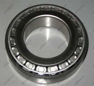 Подшипник роликовый конический   ZGAP-00109