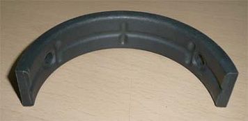 Вкладыш грузоподъемника  94010-09500