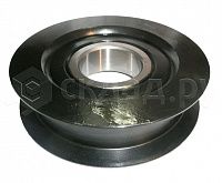 Цепной ролик для погрузчика Nissan (6812KP7724) 