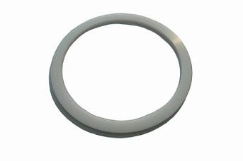 Кольцо опорное  58633-L1100