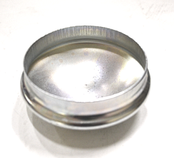 Крышка ступицы УМ  68051011446