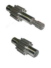 Комплект шестерен гидронасоса  69197-51K01