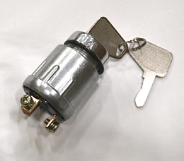 Замок зажигания  24800-64830