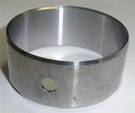 Втулка распредвала  YUCW-00292