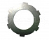 %D0%94%D0%B8%D1%81%D0%BA+%D1%84%D1%80%D0%B8%D0%BA%D1%86%D0%B8%D0%BE%D0%BD%D0%BD%D1%8B%D0%B9+%D1%81%D1%82%D0%B0%D0%BB%D1%8C%D0%BD%D0%BE%D0%B9+%281748PC9675%29