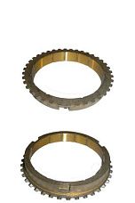 Кольцо синхронизатора  32604-L1102