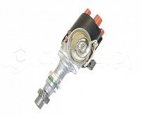 Распределитель зажигания  для техники Linde (5688AH1762) 