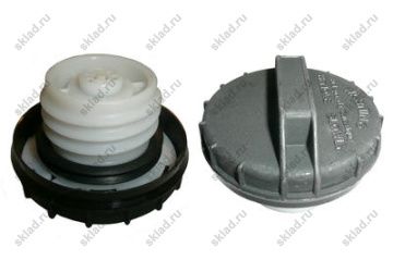 Крышка топливного бака  216G2-22051