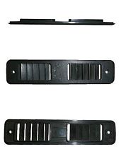 Дефлектор (Finisher-Air Inlet)  76818-11H00