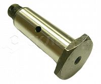 Палец рулевой тяги для погрузчика Nissan (5340FN2643) 