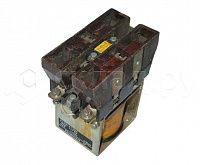 Контактор (6086WF5983) 