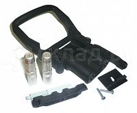 Соединитель электрический IP23 (1544710) 