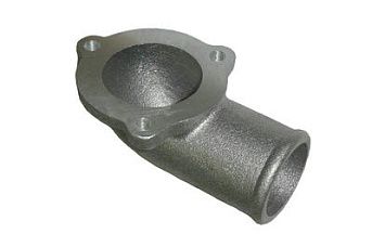 Крышка  9007228-08