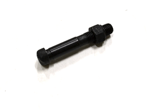 Болт шатунный  12109-D0210