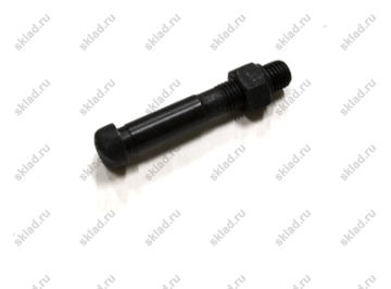 Болт шатунный  12109-D0210