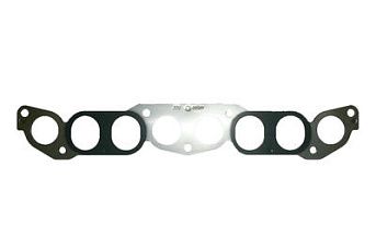 Прокладка впусного и выпускног о коллекторов 14035-10G00