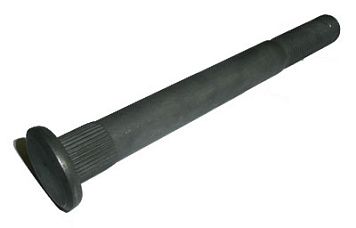 Болт колесный  3BB-21-31150