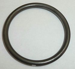 Кольцо уплотнительное  91262-16500