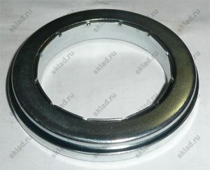 Подшипник упорный шариковый  50052917