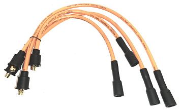 Провода высоковольтные  комплект 22440-FU41A