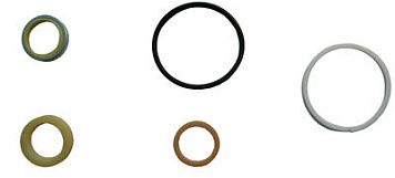 Комплект ремонтный ЦН  94504-02090