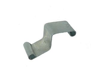 Пружина  B101