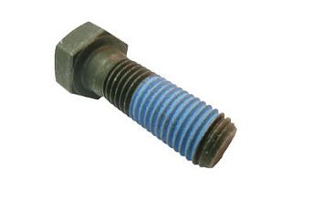 Болт  S017-20060D