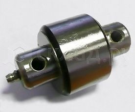 Боковой ролик каретки для погрузчика Mitsubishi (3145HA7569)