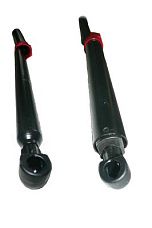 Упор газовый  65320-GA00B