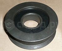 Цепной ролик для погрузчика TCM (6812KP9526) 
