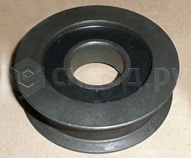 Цепной ролик для погрузчика TCM (6812KP9526)