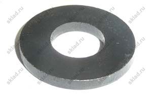 Шайба  S441-080002