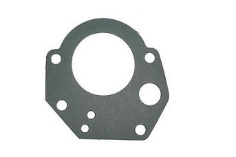 Прокладка термостата  D700385