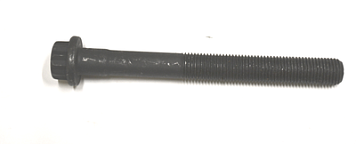 Болт крепления ГБЦ  90105-11950-71