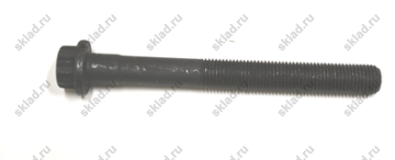 Болт крепления ГБЦ  90105-11950-71