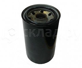 Фильтр масляный для Nissan (3163MT7743)