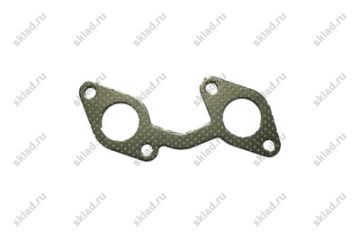 Прокладка коллектора выпускного SK154-39123-50