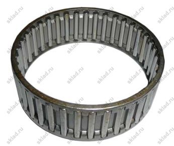 Подшипник игольчатый  INA K 80х88х30