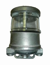 Фильтр отстойник  В41335179