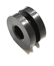 Демпфер (резиновый)  16415-23600-71