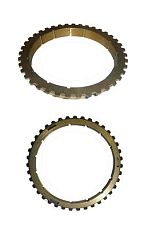 Кольцо синхронизатора  32604-L1101