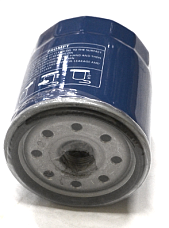 Фильтр масляный АКПП  115G3-82241