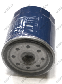Фильтр масляный АКПП  115G3-82241