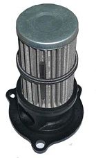 Фильтр масляный АКПП  91A24-08200